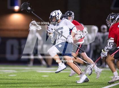 Thumbnail 1 in Penfield @ Gates Chili photogallery.