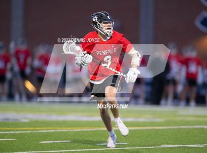 Thumbnail 3 in Penfield @ Gates Chili photogallery.