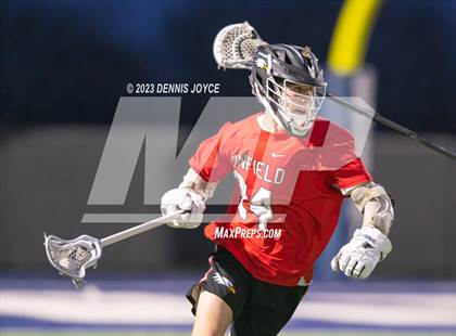 Thumbnail 3 in Penfield @ Gates Chili photogallery.