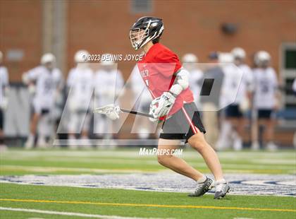 Thumbnail 1 in Penfield @ Gates Chili photogallery.