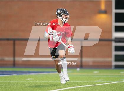 Thumbnail 2 in Penfield @ Gates Chili photogallery.