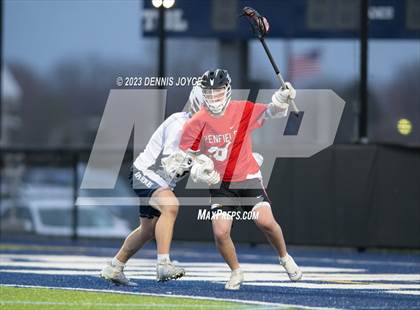 Thumbnail 2 in Penfield @ Gates Chili photogallery.