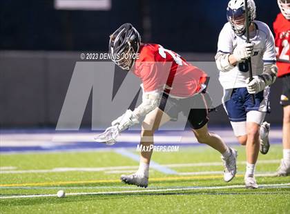 Thumbnail 1 in Penfield @ Gates Chili photogallery.