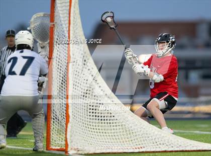 Thumbnail 2 in Penfield @ Gates Chili photogallery.