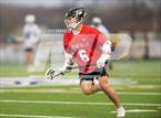 Photo from the gallery "Penfield @ Gates Chili"