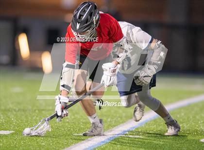 Thumbnail 2 in Penfield @ Gates Chili photogallery.