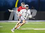 Photo from the gallery "Penfield @ Gates Chili"