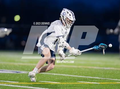 Thumbnail 1 in Penfield @ Gates Chili photogallery.