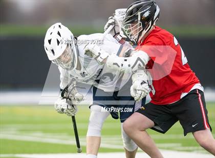 Thumbnail 1 in Penfield @ Gates Chili photogallery.