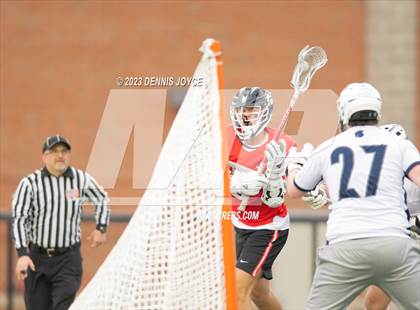 Thumbnail 3 in Penfield @ Gates Chili photogallery.