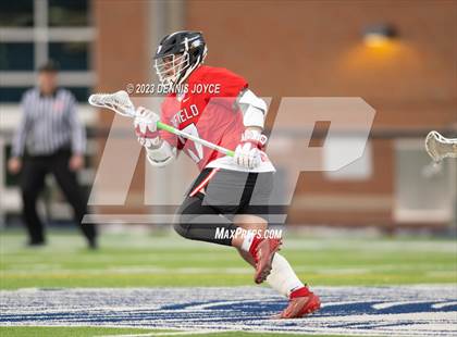 Thumbnail 1 in Penfield @ Gates Chili photogallery.