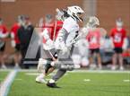 Photo from the gallery "Penfield @ Gates Chili"