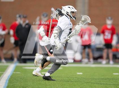 Thumbnail 3 in Penfield @ Gates Chili photogallery.