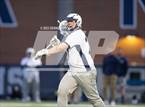 Photo from the gallery "Penfield @ Gates Chili"