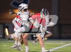 Photo from the gallery "Penfield @ Gates Chili"