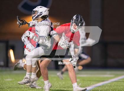 Thumbnail 3 in Penfield @ Gates Chili photogallery.
