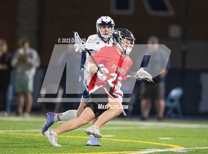 Thumbnail 2 in Penfield @ Gates Chili photogallery.