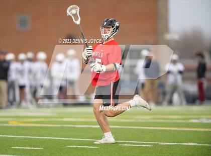 Thumbnail 3 in Penfield @ Gates Chili photogallery.