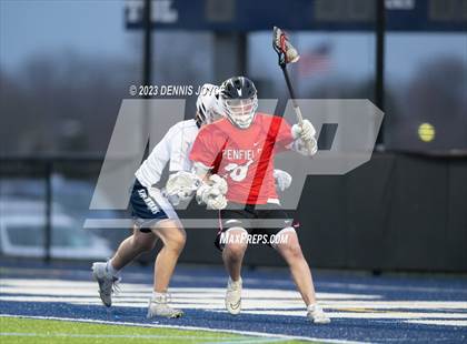 Thumbnail 3 in Penfield @ Gates Chili photogallery.