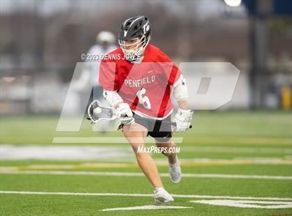 Thumbnail 2 in Penfield @ Gates Chili photogallery.