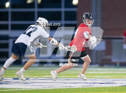 Thumbnail 1 in Penfield @ Gates Chili photogallery.
