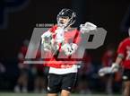 Photo from the gallery "Penfield @ Gates Chili"