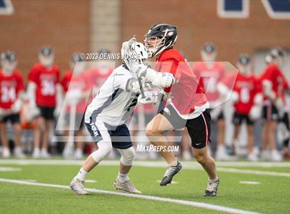 Thumbnail 3 in Penfield @ Gates Chili photogallery.