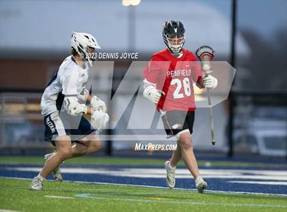 Thumbnail 1 in Penfield @ Gates Chili photogallery.