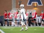 Photo from the gallery "Penfield @ Gates Chili"