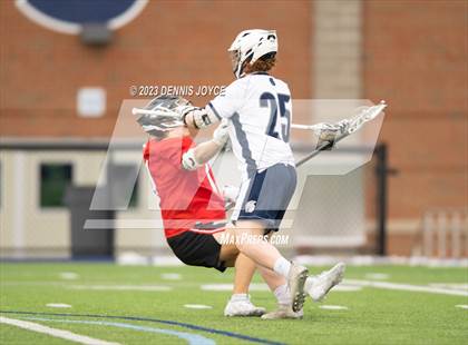 Thumbnail 2 in Penfield @ Gates Chili photogallery.