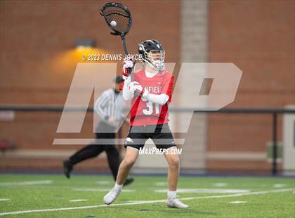 Thumbnail 3 in Penfield @ Gates Chili photogallery.