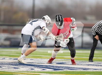Thumbnail 3 in Penfield @ Gates Chili photogallery.