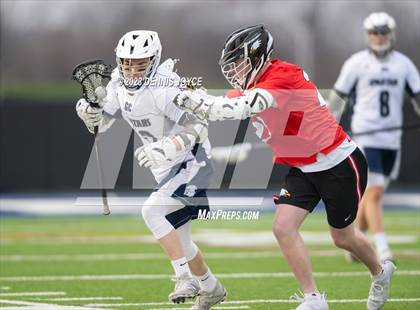 Thumbnail 3 in Penfield @ Gates Chili photogallery.