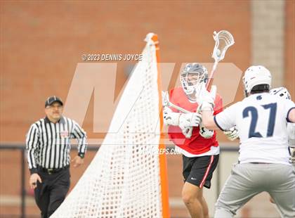 Thumbnail 2 in Penfield @ Gates Chili photogallery.