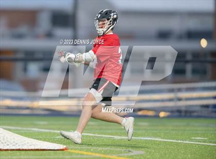 Thumbnail 1 in Penfield @ Gates Chili photogallery.