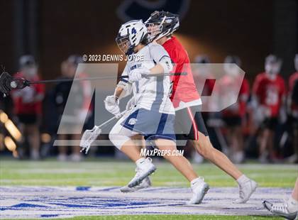 Thumbnail 2 in Penfield @ Gates Chili photogallery.