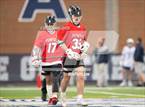 Photo from the gallery "Penfield @ Gates Chili"