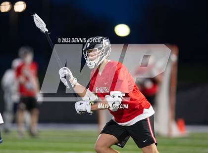 Thumbnail 3 in Penfield @ Gates Chili photogallery.