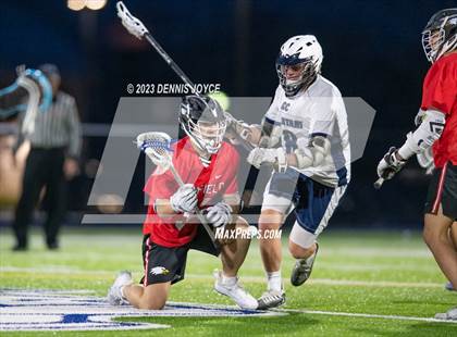 Thumbnail 1 in Penfield @ Gates Chili photogallery.