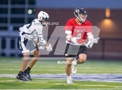 Thumbnail 1 in Penfield @ Gates Chili photogallery.