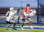 Photo from the gallery "Penfield @ Gates Chili"