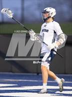 Photo from the gallery "Penfield @ Gates Chili"