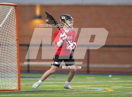 Thumbnail 3 in Penfield @ Gates Chili photogallery.