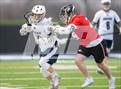 Photo from the gallery "Penfield @ Gates Chili"