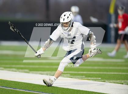 Thumbnail 1 in Penfield @ Gates Chili photogallery.