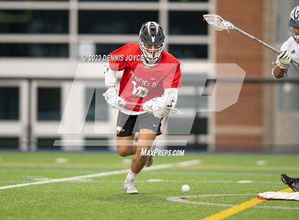Thumbnail 1 in Penfield @ Gates Chili photogallery.