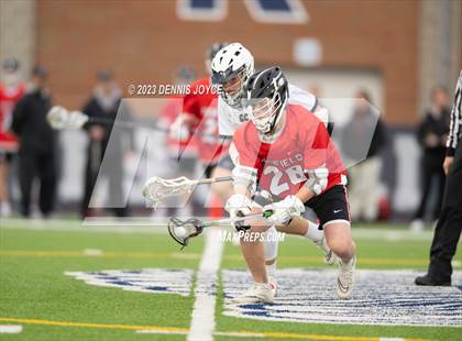 Thumbnail 3 in Penfield @ Gates Chili photogallery.