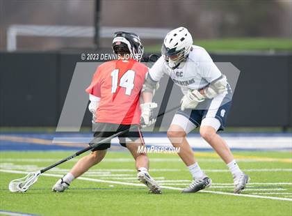 Thumbnail 1 in Penfield @ Gates Chili photogallery.