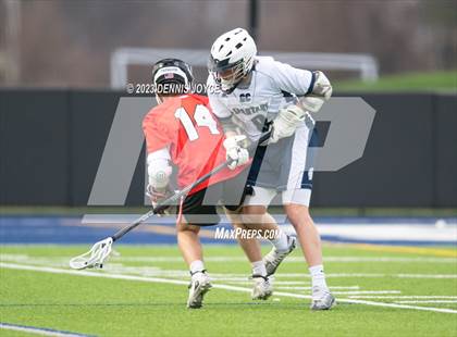 Thumbnail 2 in Penfield @ Gates Chili photogallery.