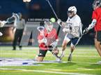 Photo from the gallery "Penfield @ Gates Chili"